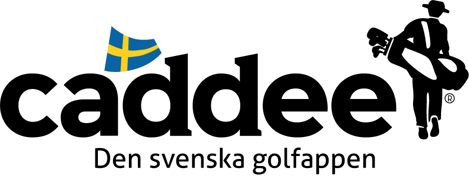 Caddee logo
